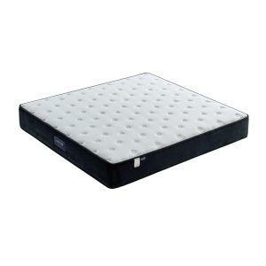 Mattress