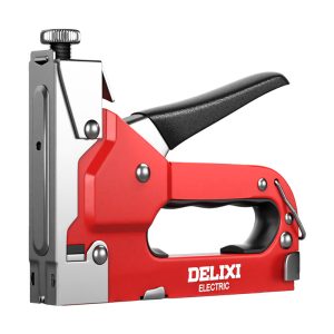 brad nailer