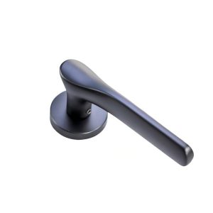 Door lock