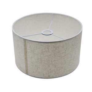 Lamp shade