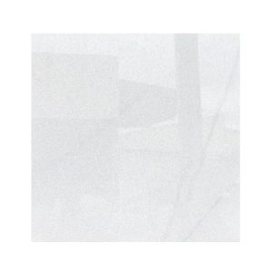Table surface