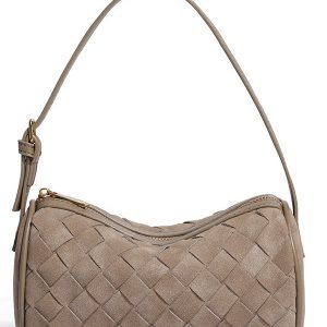 Women's handbag
