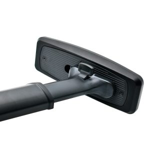 Office chair accessories