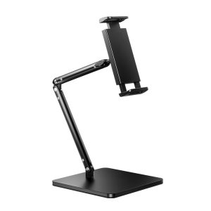 tablet stand
