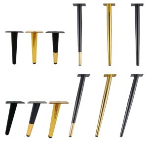 Chair legs