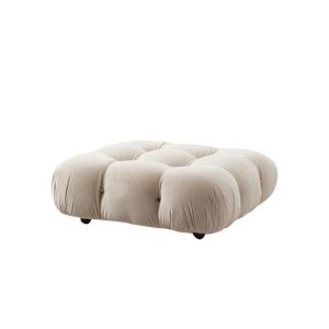 ottoman