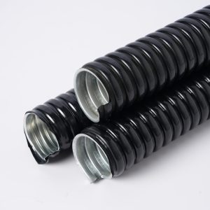 tube