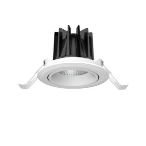 LED ceiling spotlights