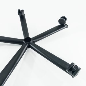 Office chair accessories