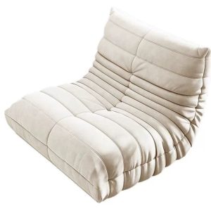 Compact sofa
