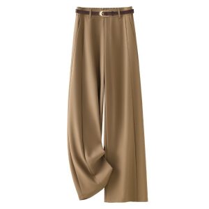long pants