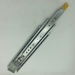 Slide rail