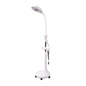 Beauty lamp