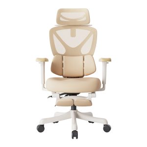 Swivel chair