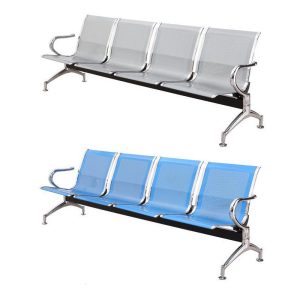 Airport chair