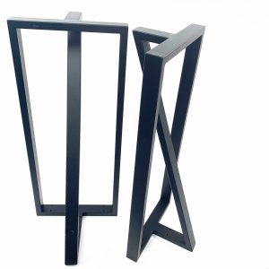 desktop stand
