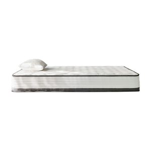 mattress