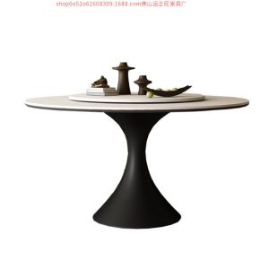 circular truncated cone
