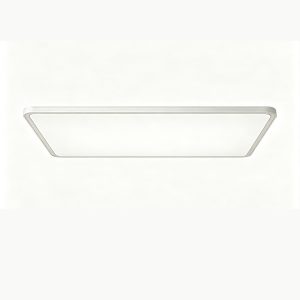 LED lamp