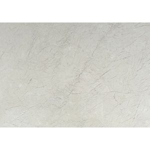 Table surface