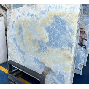 Table surface