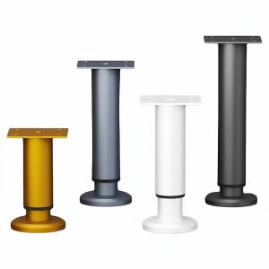 table leg