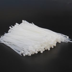ribbon