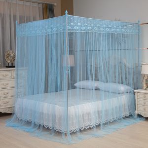 Mosquito net