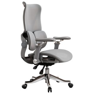 Swivel chair