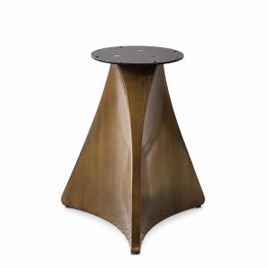 Table leg