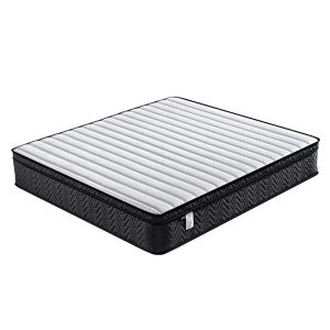 mattress