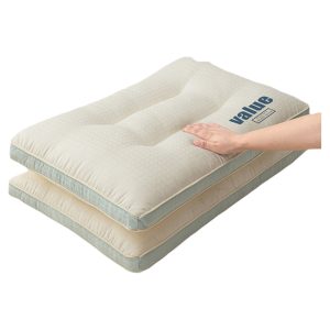 pillow inner