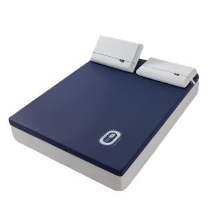 Mattress