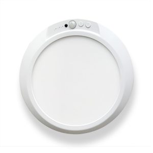 Ceiling lamp