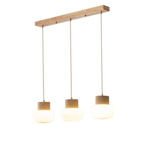 ceiling lamp