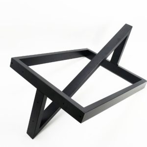 Table leg