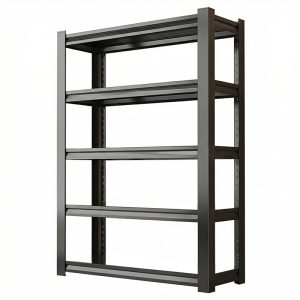 commodity shelf
