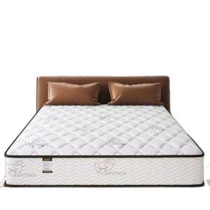 mattress