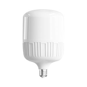 Light bulb
