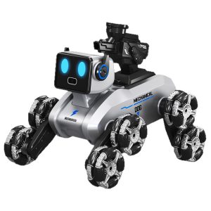Children's toys