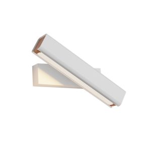 wall lamp