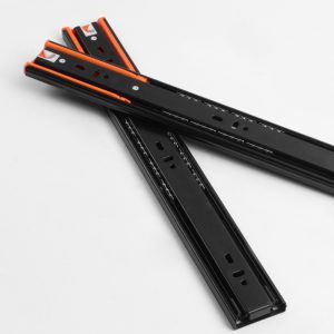 drawer track