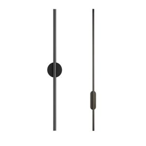 Wall lamp
