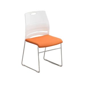 training chair
