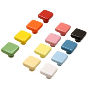 Furniture accessories