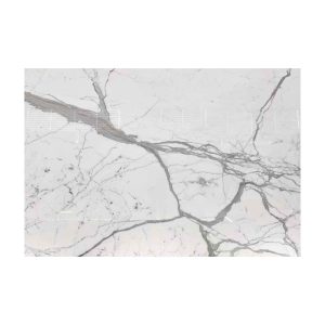 Table surface