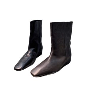 boot