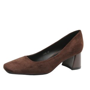 shoe