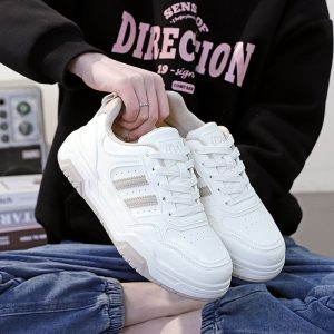 shoe