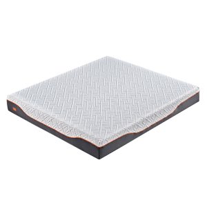 Mattress